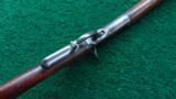 WINCHESTER MODEL 92 SRC - 3 of 14