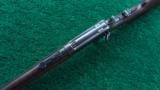 WINCHESTER MODEL 92 SRC - 4 of 14