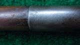 WINCHESTER MODEL 92 SRC - 10 of 14