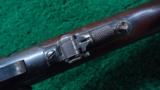WINCHESTER MODEL 92 SRC - 8 of 14