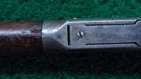  WINCHESTER MODEL 94 ANTIQUE SRC - 10 of 14