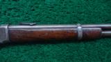  WINCHESTER MODEL 94 ANTIQUE SRC - 5 of 14