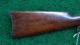  WINCHESTER MODEL 94 ANTIQUE SRC - 12 of 14