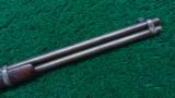  WINCHESTER MODEL 94 ANTIQUE SRC - 7 of 14