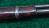  WINCHESTER MODEL 94 ANTIQUE SRC - 9 of 14