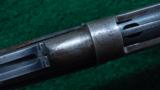  WINCHESTER MODEL 94 ANTIQUE SRC - 6 of 14