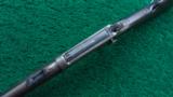  WINCHESTER MODEL 94 ANTIQUE SRC - 4 of 14