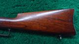 MODEL 1894 MARLIN MUSKET - 12 of 15