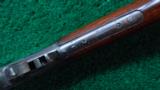 MODEL 1894 MARLIN MUSKET - 9 of 15