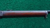 MODEL 1894 MARLIN MUSKET - 5 of 15