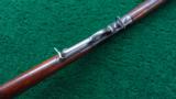 MODEL 1894 MARLIN MUSKET - 3 of 15