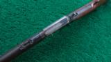 MODEL 1894 MARLIN MUSKET - 4 of 15