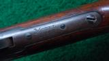 MODEL 1894 MARLIN MUSKET - 8 of 15