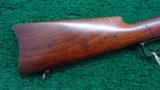MODEL 1894 MARLIN MUSKET - 13 of 15