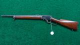 MODEL 1894 MARLIN MUSKET - 14 of 15