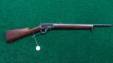 MODEL 1894 MARLIN MUSKET - 15 of 15