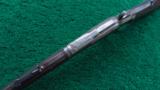  WINCHESTER MODEL 1873 RIFLE - 4 of 15