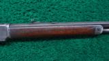  WINCHESTER MODEL 1873 RIFLE - 5 of 15