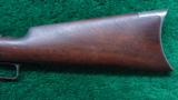  MARLIN MODEL 92 RILFE - 12 of 15
