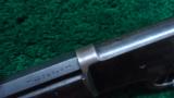  MARLIN MODEL 92 RILFE - 9 of 15