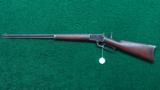  MARLIN MODEL 92 RILFE - 14 of 15