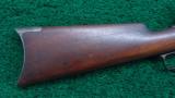  MARLIN MODEL 92 RILFE - 13 of 15