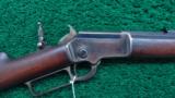  MARLIN MODEL 92 RILFE - 1 of 15