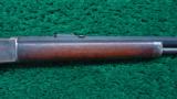  MARLIN MODEL 92 RILFE - 5 of 15