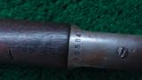  MARLIN MODEL 92 RILFE - 11 of 15