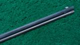  MARLIN MODEL 92 RILFE - 7 of 15