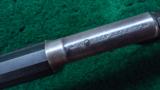  MARLIN MODEL 92 RILFE - 6 of 15