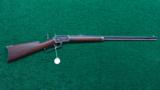  MARLIN MODEL 92 RILFE - 15 of 15
