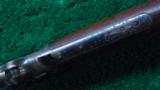  MARLIN MODEL 92 RILFE - 10 of 15