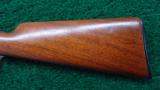 MARLIN MODEL 97 RIFLE - 11 of 14