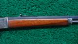 MARLIN MODEL 97 RIFLE - 5 of 14