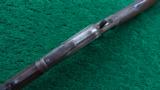  73 WINCHESTER RIFLE - 4 of 14