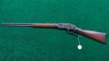 73 WINCHESTER RIFLE - 13 of 14