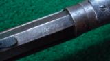  73 WINCHESTER RIFLE - 6 of 14