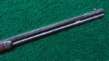  73 WINCHESTER RIFLE - 7 of 14