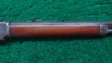  73 WINCHESTER RIFLE - 5 of 14