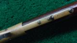  WINCHESTER MODEL 66 RIFLE - 9 of 15