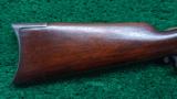  WINCHESTER MODEL 66 RIFLE - 13 of 15