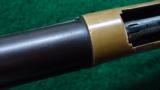  WINCHESTER MODEL 66 RIFLE - 6 of 15
