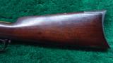  WINCHESTER MODEL 66 RIFLE - 12 of 15