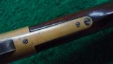  WINCHESTER MODEL 66 RIFLE - 8 of 15