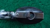  COLT SINGLE ACTION 1ST GEN - 11 of 12