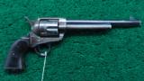  COLT SINGLE ACTION 1ST GEN - 3 of 12