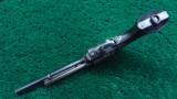  COLT SINGLE ACTION 1ST GEN - 7 of 12