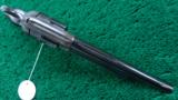  COLT SINGLE ACTION 1ST GEN - 5 of 12