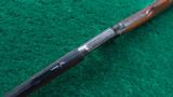 MARLIN MODEL 92 RIFLE - 4 of 13